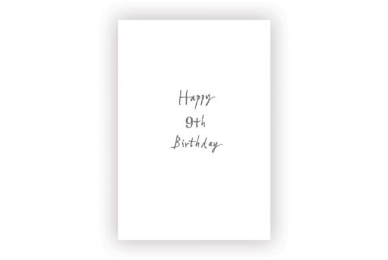 happy-9th-birthday-bicycle-greeting-card