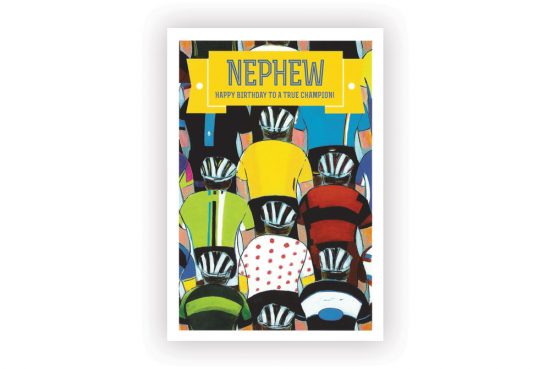 happy-birthday-nephew-bicycle-greeting-card