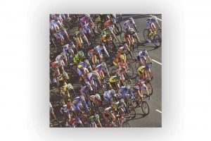 and-theyre-off-bicycle-greeting-card