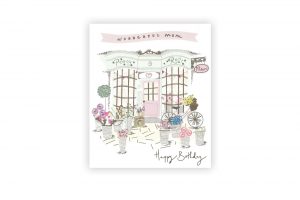 happy-birthday-mum-bicycle-greeting-card