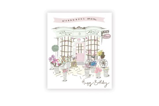 happy-birthday-mum-bicycle-greeting-card