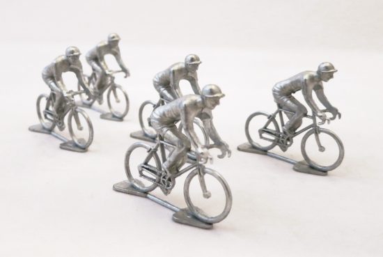 fonderie-roger-miniature-cyclist-model-rouleur