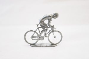 fonderie-roger-miniature-cyclist-model-climber