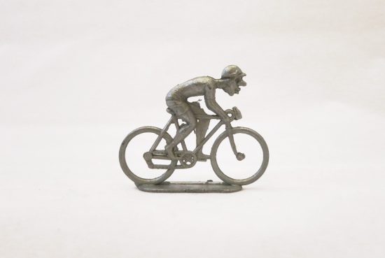 fonderie-roger-funny-miniature-cyclist-model