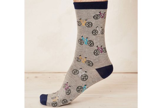 mens-bamboo-bicycle-socks