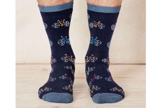 mens-bamboo-bicycle-socks-2
