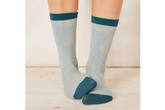 womens-bamboo-penny-farthing-bicycle-socks-4