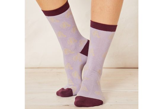 womens-bamboo-penny-farthing-bicycle-socks-3