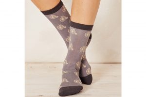 womens-bamboo-penny-farthing-bicycle-socks-2