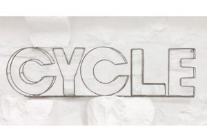 wire-cycle-sign