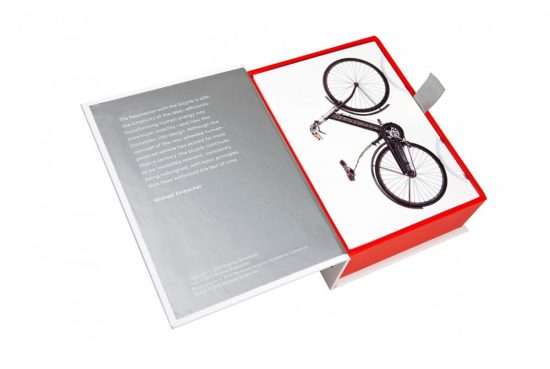 cyclepedia-100-postcards-of-iconic-bicycles