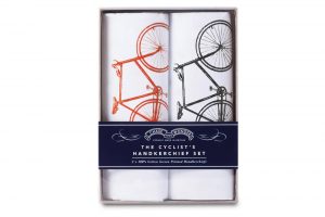 chase-and-wonder-bicycle-handkerchief-set