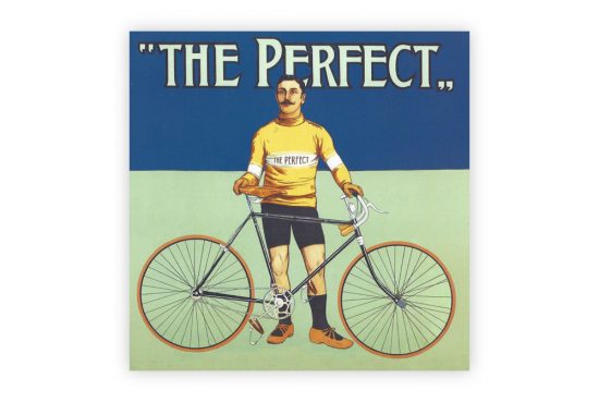 the-perfect-bicycle-greeting-card