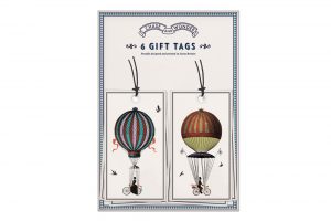 chase-and-wonder-ride-above-it-gift-tags