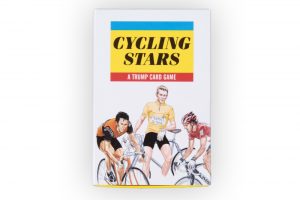 cycling-stars-a-trump-card-game