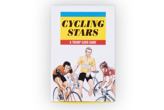 cycling-stars-a-trump-card-game