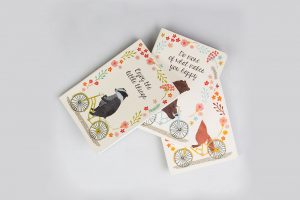 happy-animals-on-bicycles-notebooks