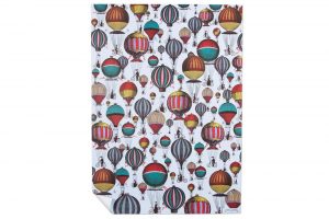 chase-and-wonder-ride-above-it-wrapping-paper
