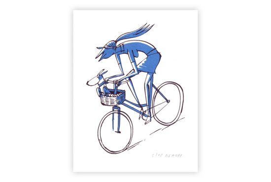 dog-basket-cycling-screen-print-by-beach-o-matic
