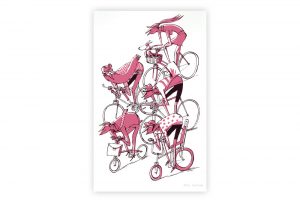pimlico-peloton-cycling-screen-print-by-beach-o-matic
