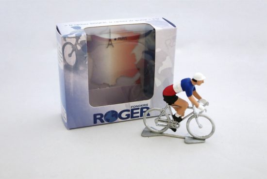 fonderie-roger-vintage-model-racing-cyclist-national-teams