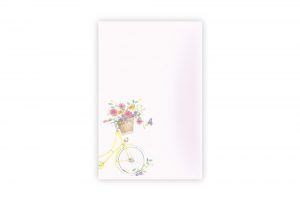 mothering-sunday-bicycle-greeting-card