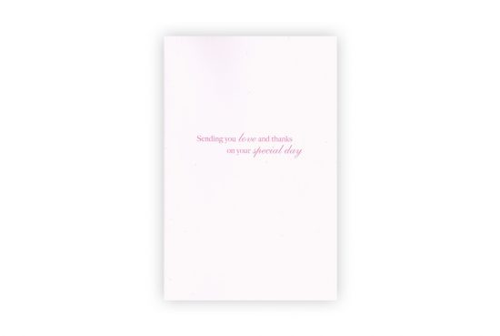 mothering-sunday-bicycle-greeting-card