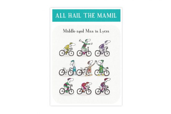 all-hail-the-mamil-bicycle-greeting-card