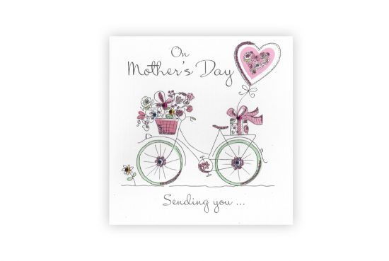 mothers-day-bicycle-greeting-card