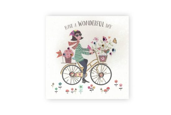 wonderful-day-bicycle-greeting-card