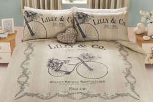 lilly-co-vintage-bicycle-duvet-set