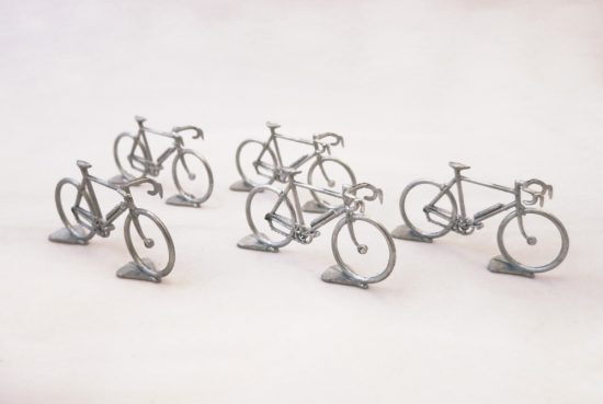 fonderie-roger-miniature-bicycle-model
