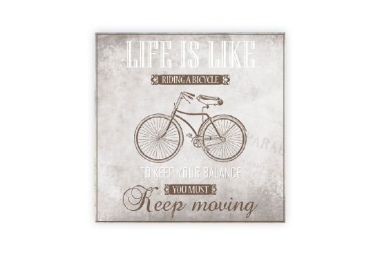 riding-a-bicycle-napkins
