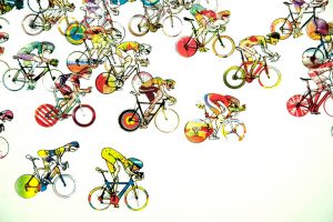rideout-cycling-print-by-simon-spilsbury