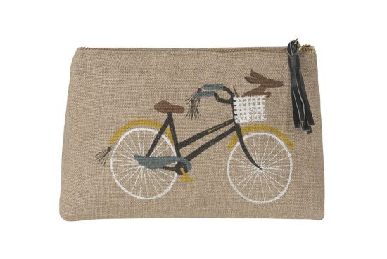 danica-bicicletta-small-cosmetic-bag