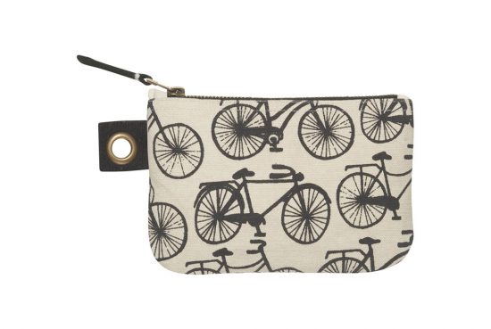 danica-bicicletta-small-zipper-pouch