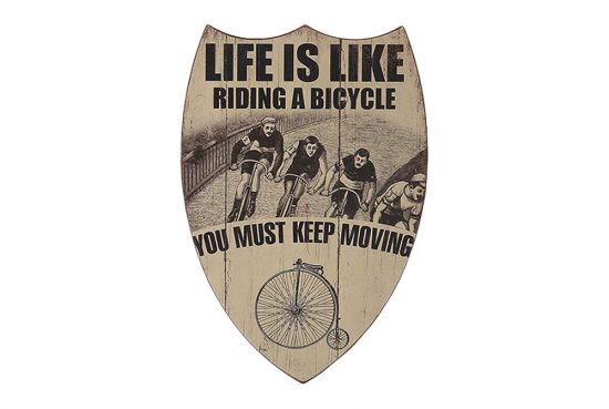 keep-moving-wooden-bicycle-shield