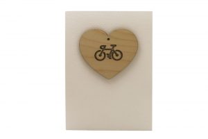 bike-love-wooden-heart-greeting-card