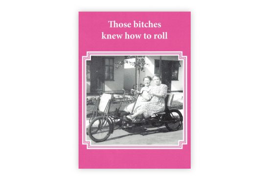 those-bitches-bicycle-greeting-card
