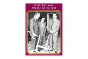 cecils-balls-bicycle-greeting-card