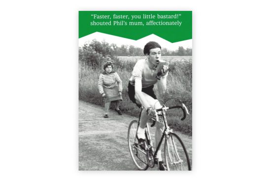 little-bastard-bicycle-greeting-card