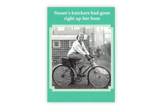 right-up-her-bum-bicycle-greeting-card