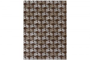 handmade-bicycle-wrapping-paper-white-silver-and-grey