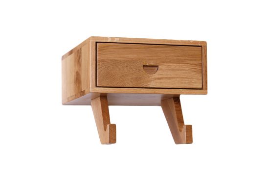 boxed-wooden-bike-rack-with-drawer