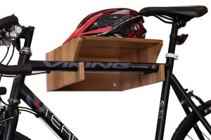 wooden-bicycle-wall-rack-1
