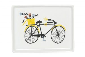 danica-bicicletta-porcelain-tray