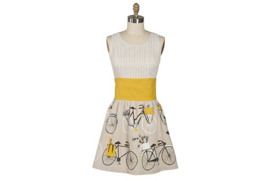 danica-bicicletta-apron
