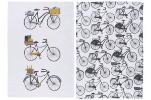 danica-bicicletta-tea-towel-pack-of-2