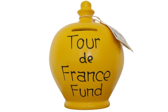 cyclemiles-tour-de-france-fund-money-pot