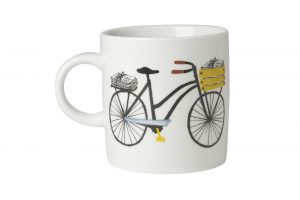 danica-bicicletta-mug